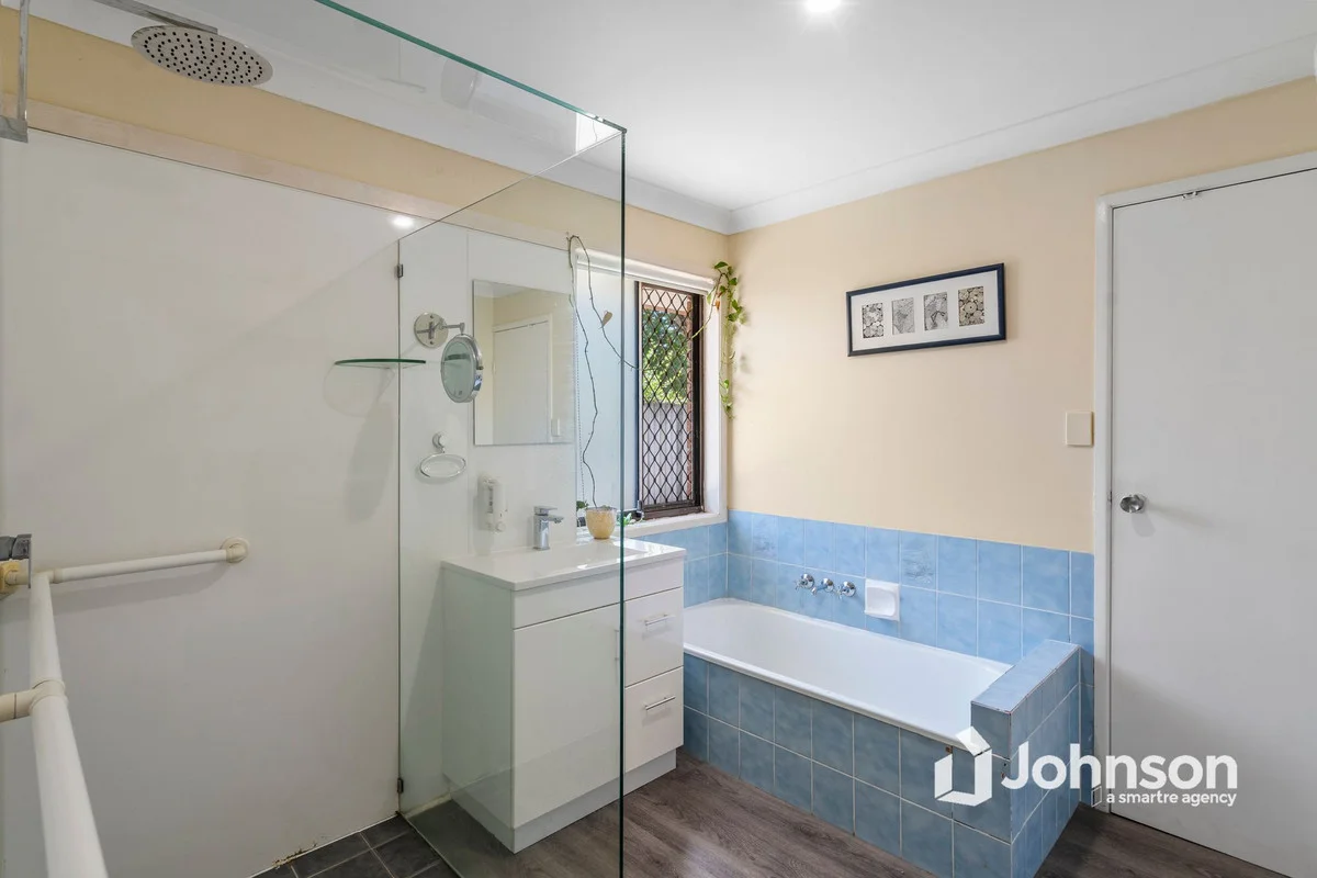 Additional image 10 of 67 Amberjack Street, Manly West QLD 4179