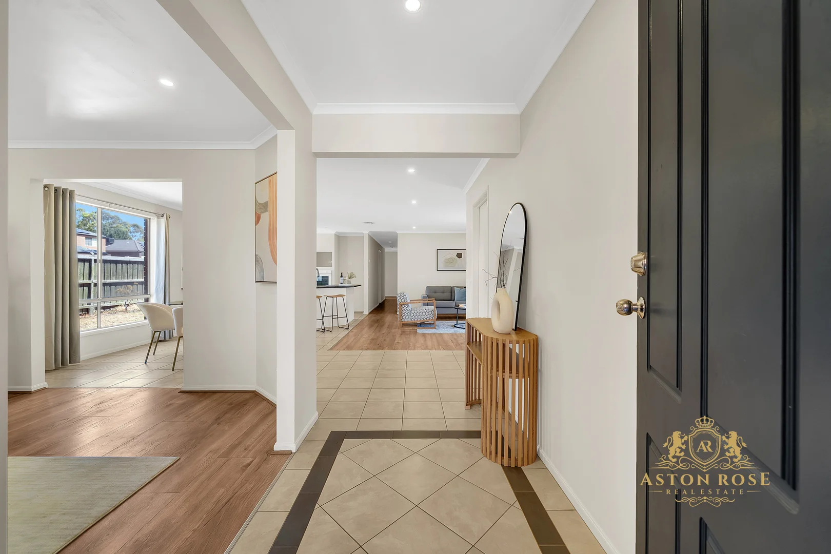 Additional image 23 of 9 Waterbush Crescent, Lyndhurst VIC 3975