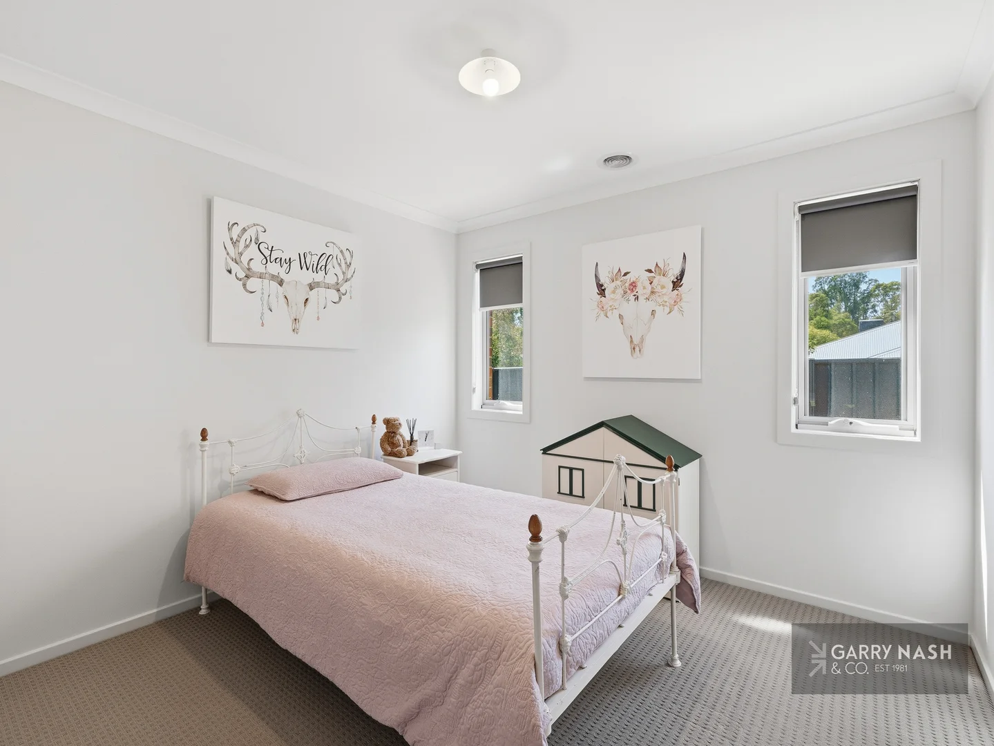 Additional image 10 of 5 Tussock Court, Wangaratta VIC 3677