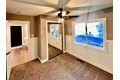 Additional image 6 of 8682 Dolly Varden Ave, Kings Beach, CA, 96143