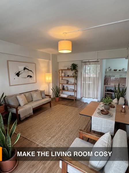 Additional image 7 of 93 Paya Lebar Way