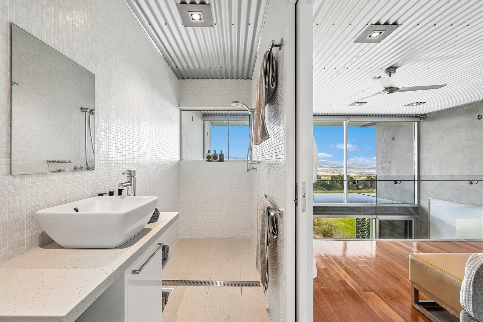 Additional image 20 of 139 Lutter Road, Charlwood QLD 4309