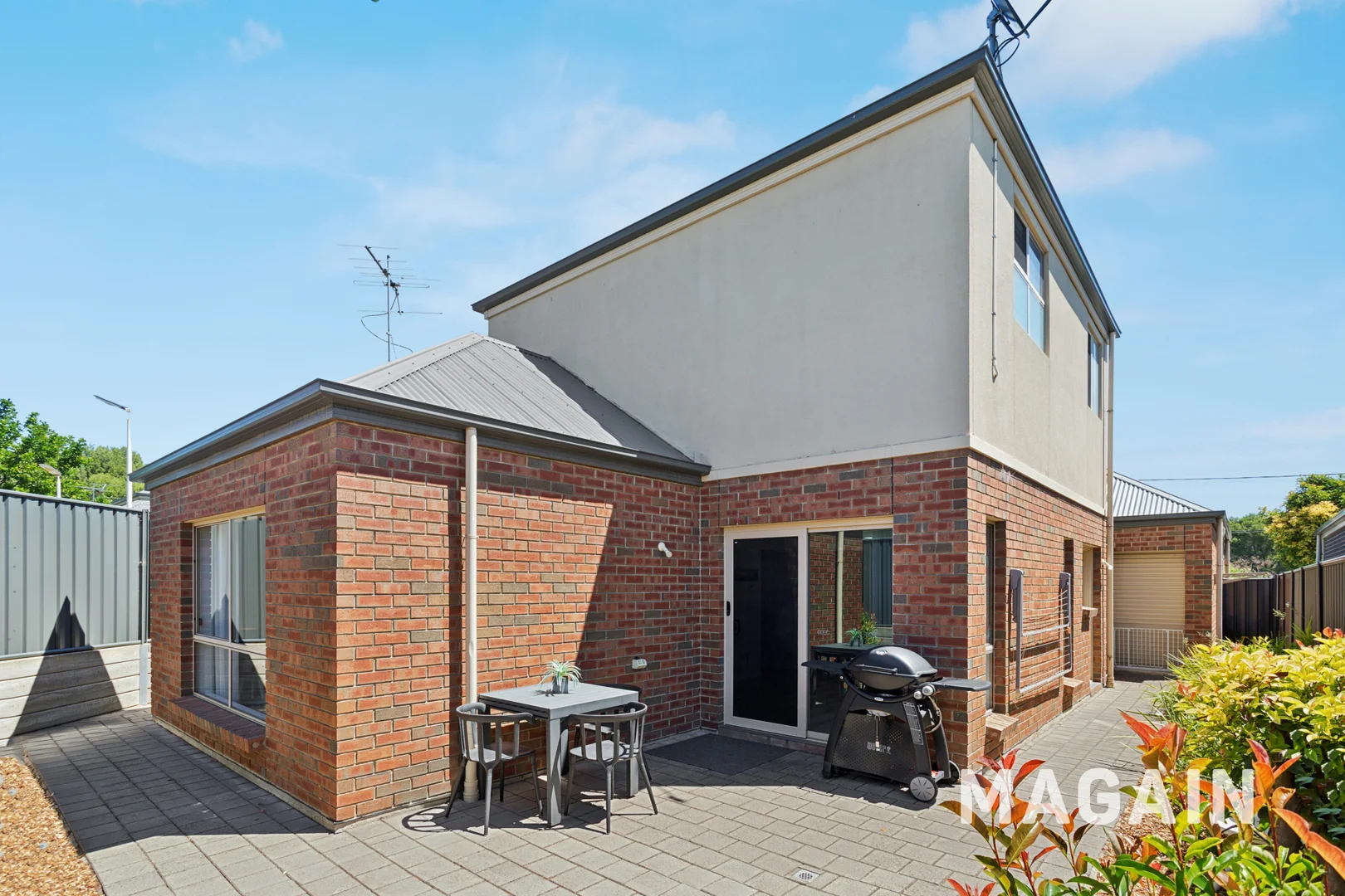 Additional image 27 of 8A Walnut Street, Old Reynella SA 5161