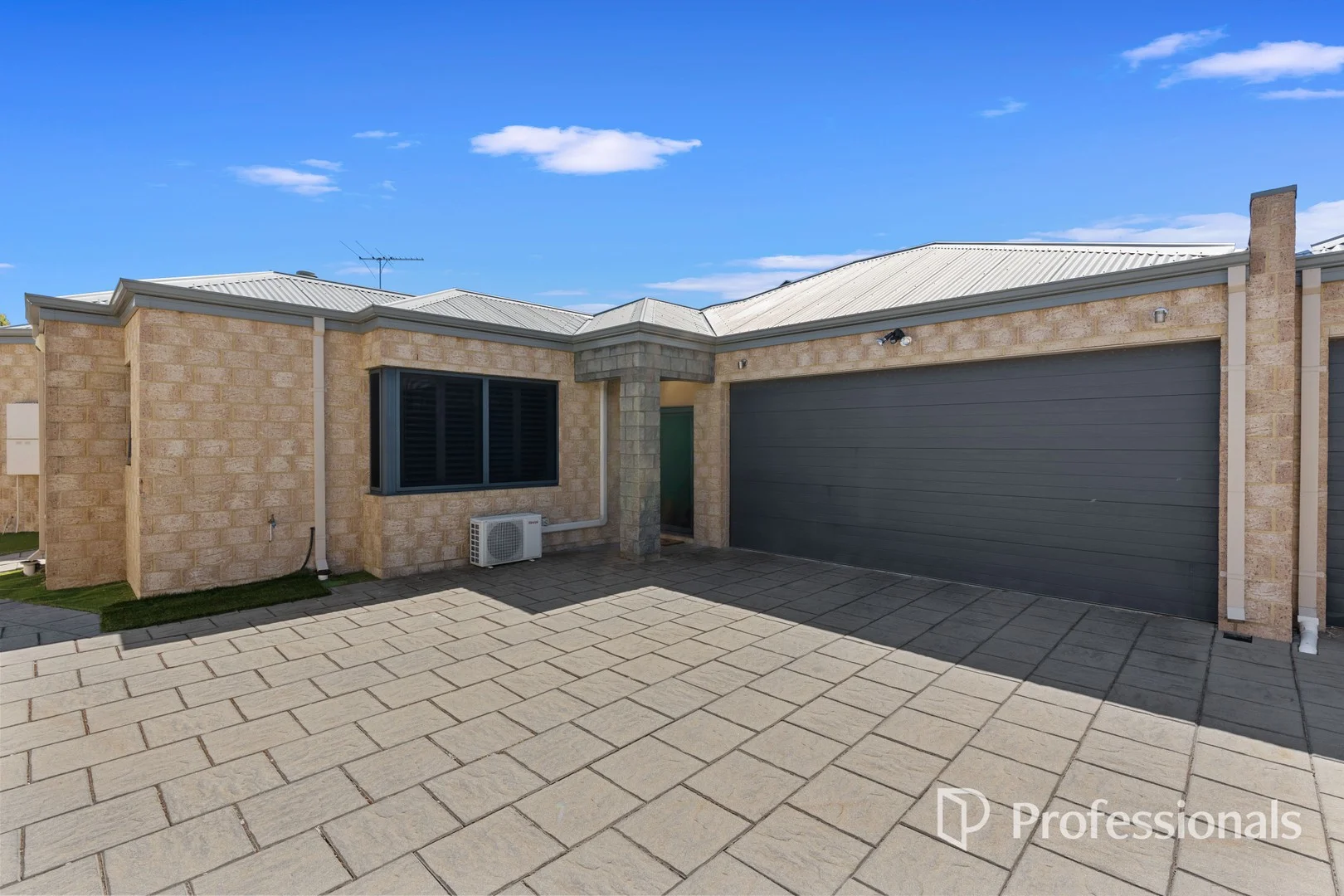 9B Wasdale Court, Balga WA 6061