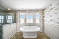 Additional image 48 of 74 W 7th St, Avalon, NJ, 08202