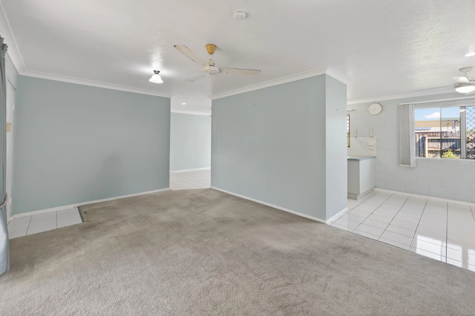 Additional image 6 of 12 Feeney Avenue, Rasmussen QLD 4815