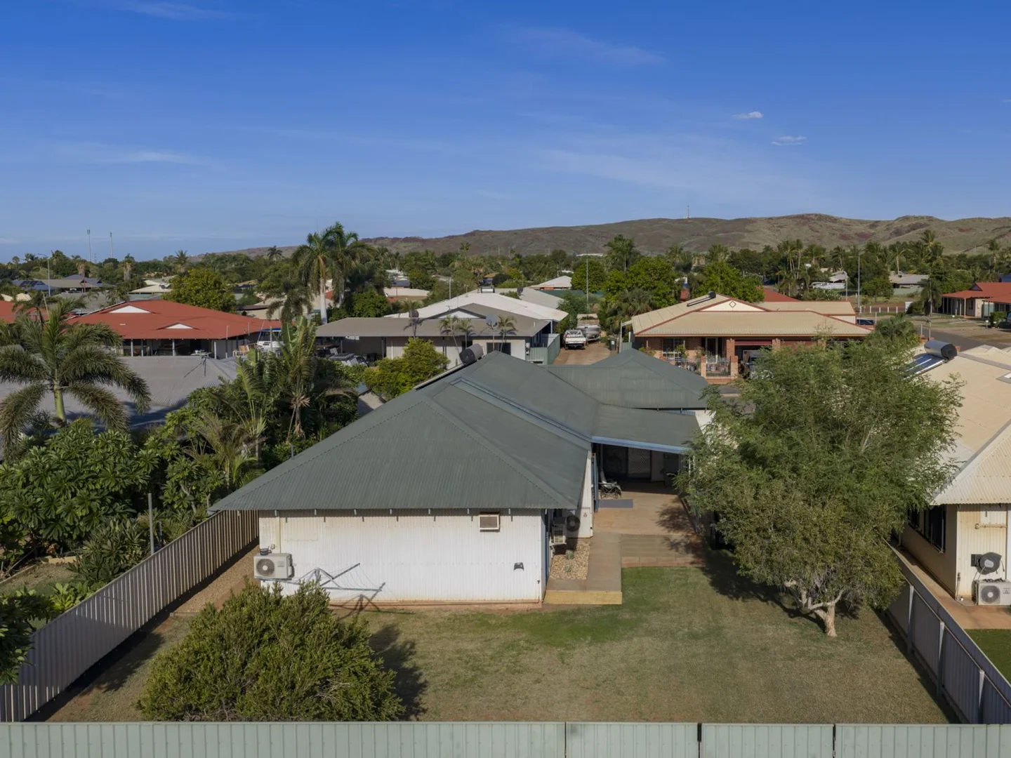 Additional image 26 of 13 Matebore Street, Nickol WA 6714