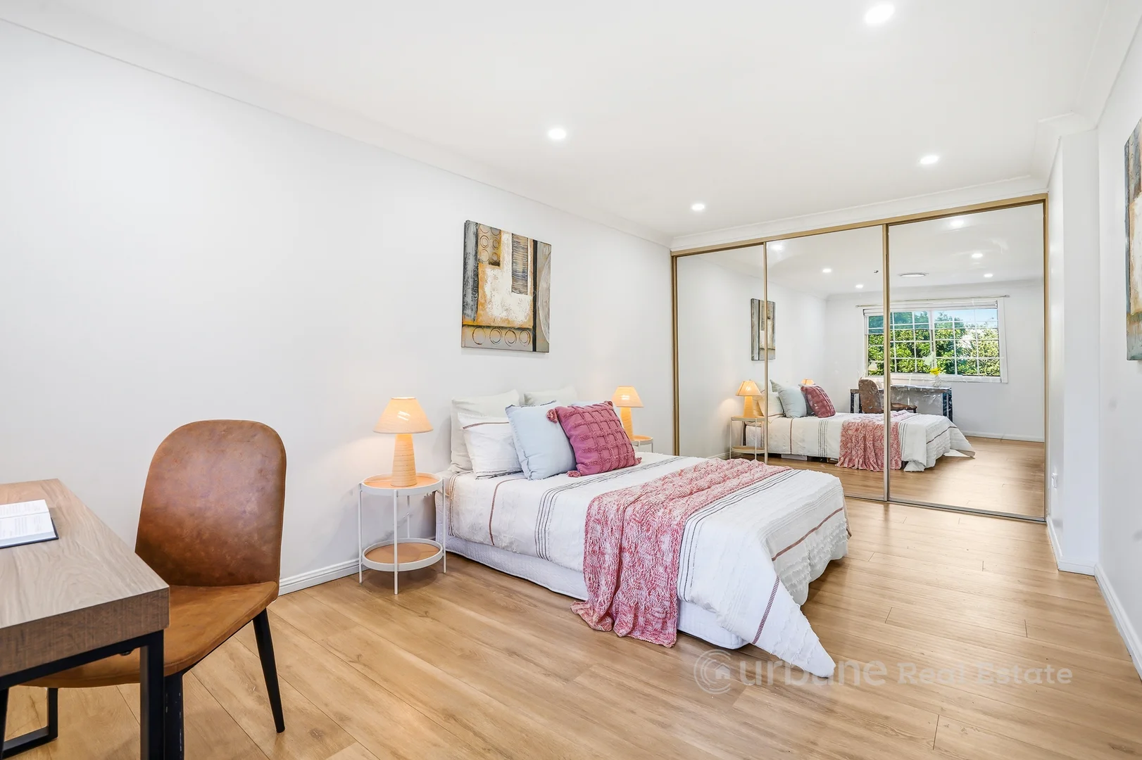 Additional image 8 of 5/9 Mason Street, North Parramatta NSW 2151