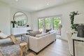 Additional image 55 of 514 W Washington Blvd, Pasadena, CA, 91103