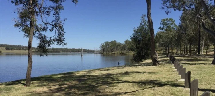 Additional image 6 of 53 Safflower st, Memerambi QLD 4610