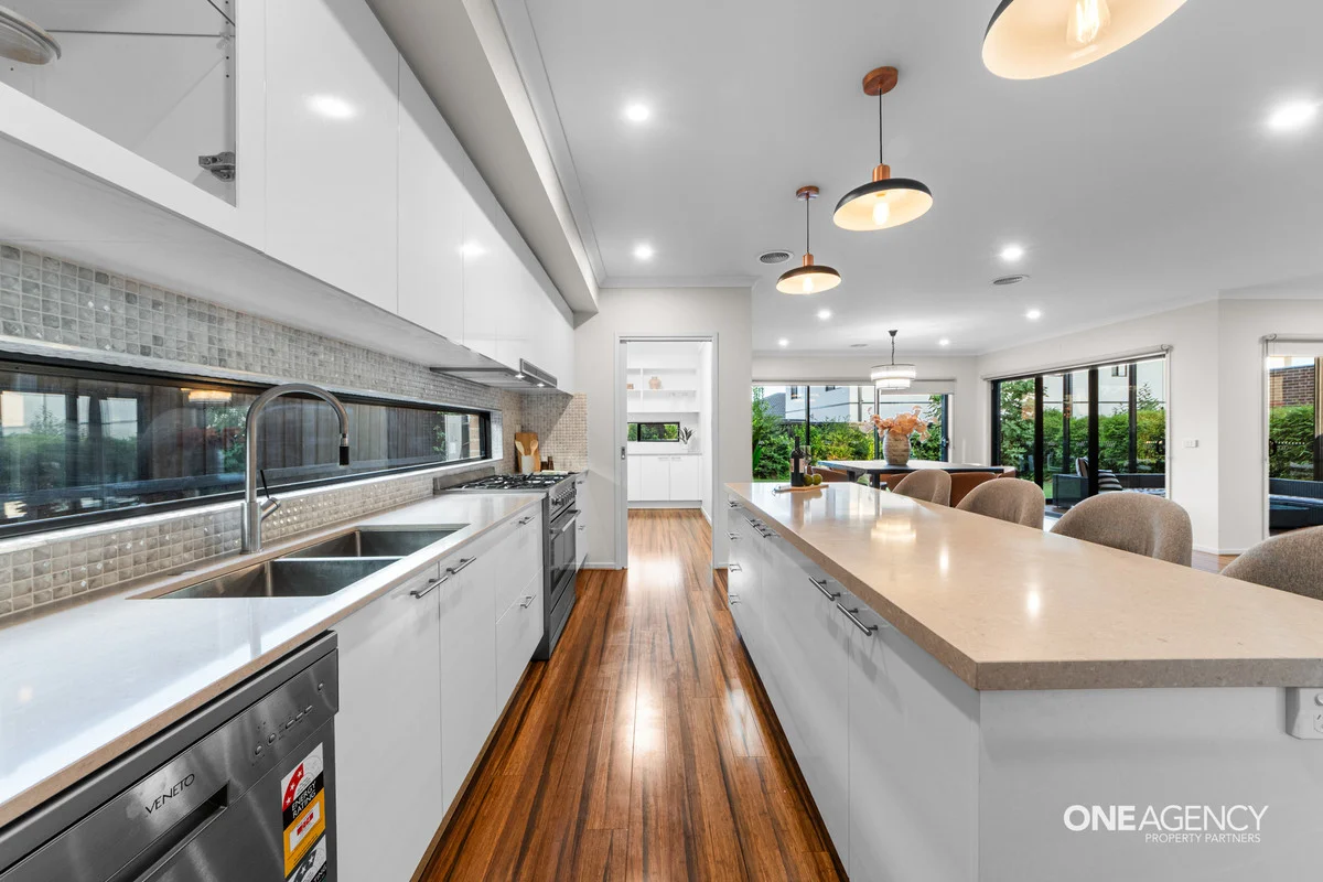 Additional image 14 of 21 Rivington Road, Point Cook VIC 3030