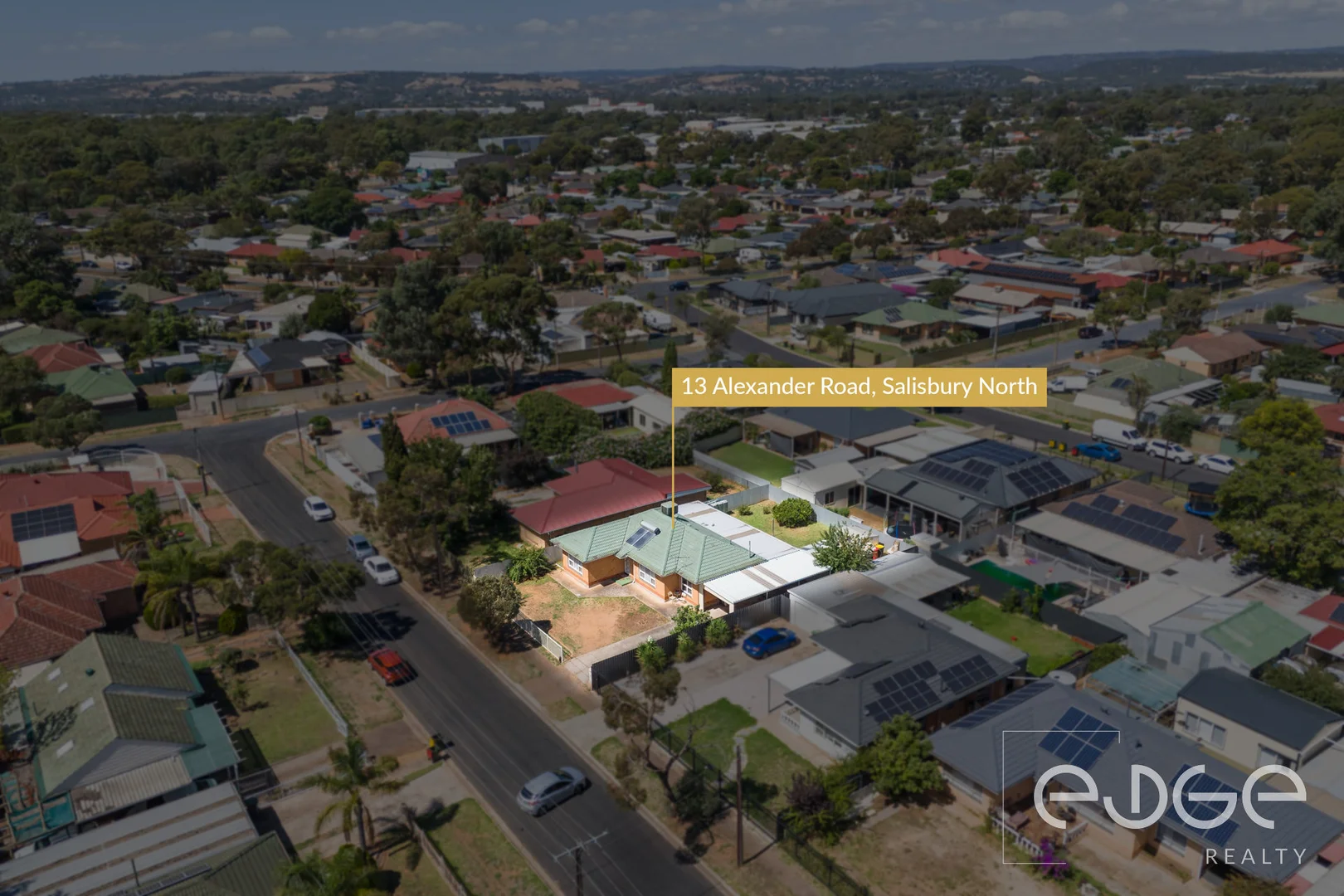 Additional image 19 of 13 Alexander Road, Salisbury North SA 5108