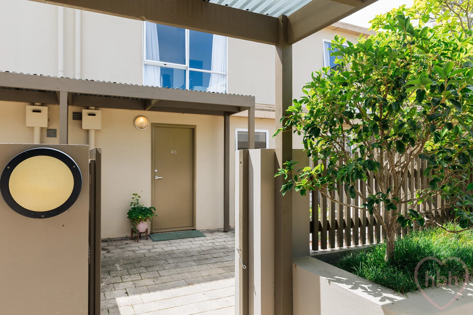 48/12 Challis Street, Dickson ACT 2602 photo 2