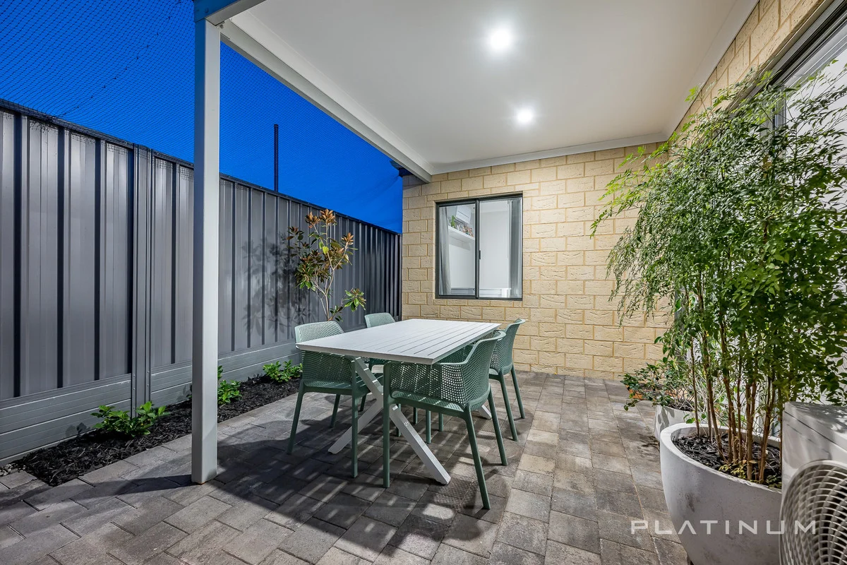 Additional image 26 of 37B Mayflower Crescent, Craigie WA 6025