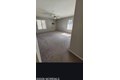 Additional image 9 of 115 Amberly Dr Unit H, Manalapan, NJ, 07726