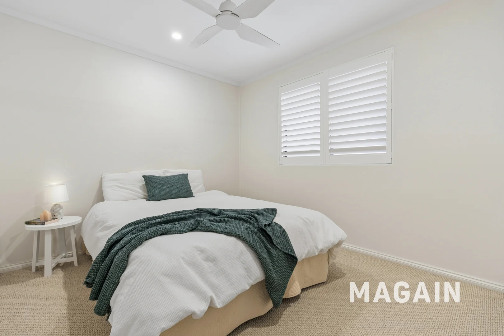 Additional image 10 of 7/4 High Street, Glenelg SA 5045