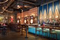 Additional image 62 of 111 W Wacker Dr, Chicago, IL, 60601