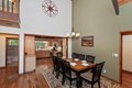 Additional image 9 of 415 Golf Crse, Lake Arrowhead, CA, 92352
