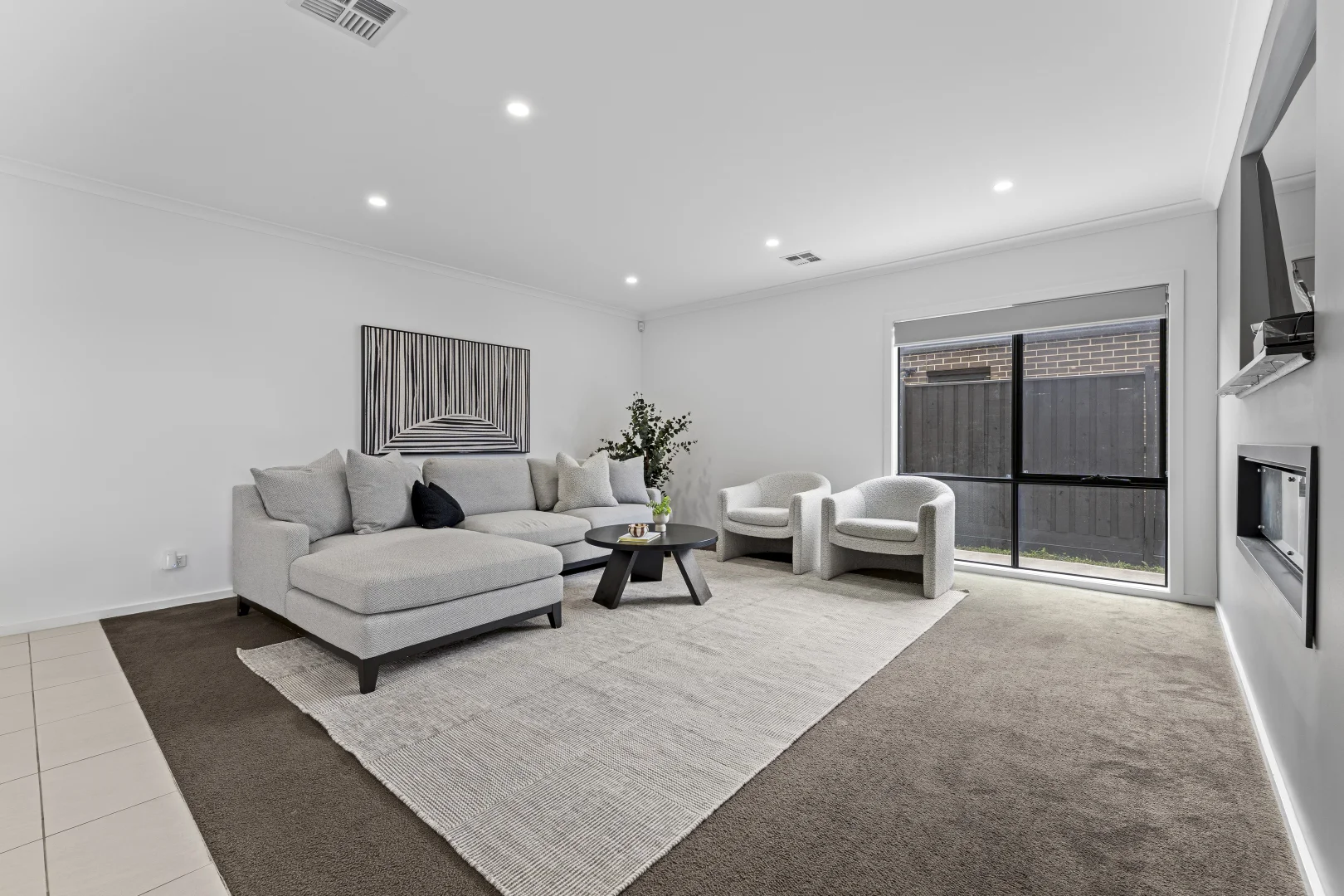 Additional image 5 of 43 Whiteleaf Drive, Mickleham VIC 3064