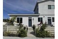 1226 Fern Ave, Imperial Beach, CA, 91932
