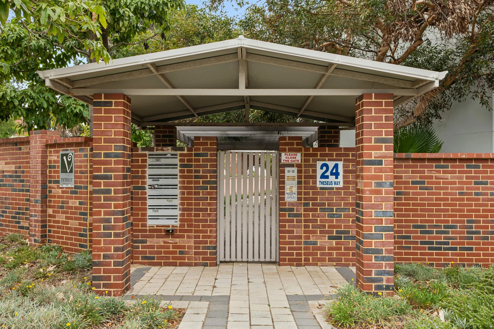 Additional image 25 of 10/24 Theseus Way, Coolbellup WA 6163