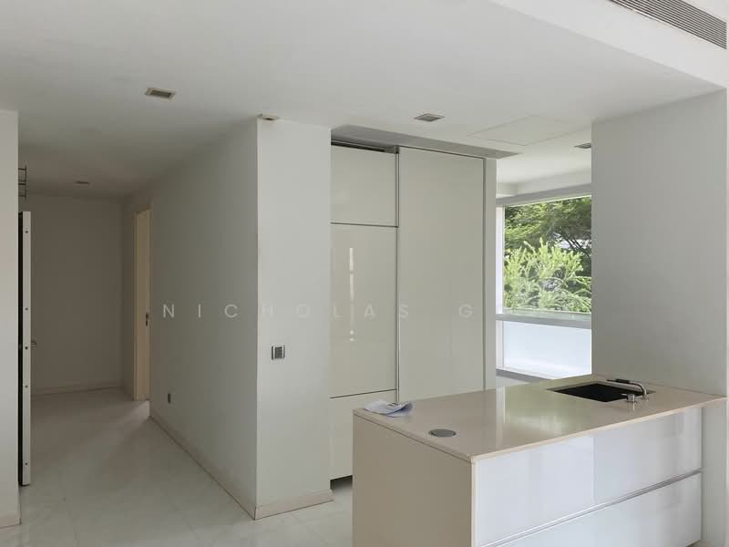 15 Keppel Bay View photo 4