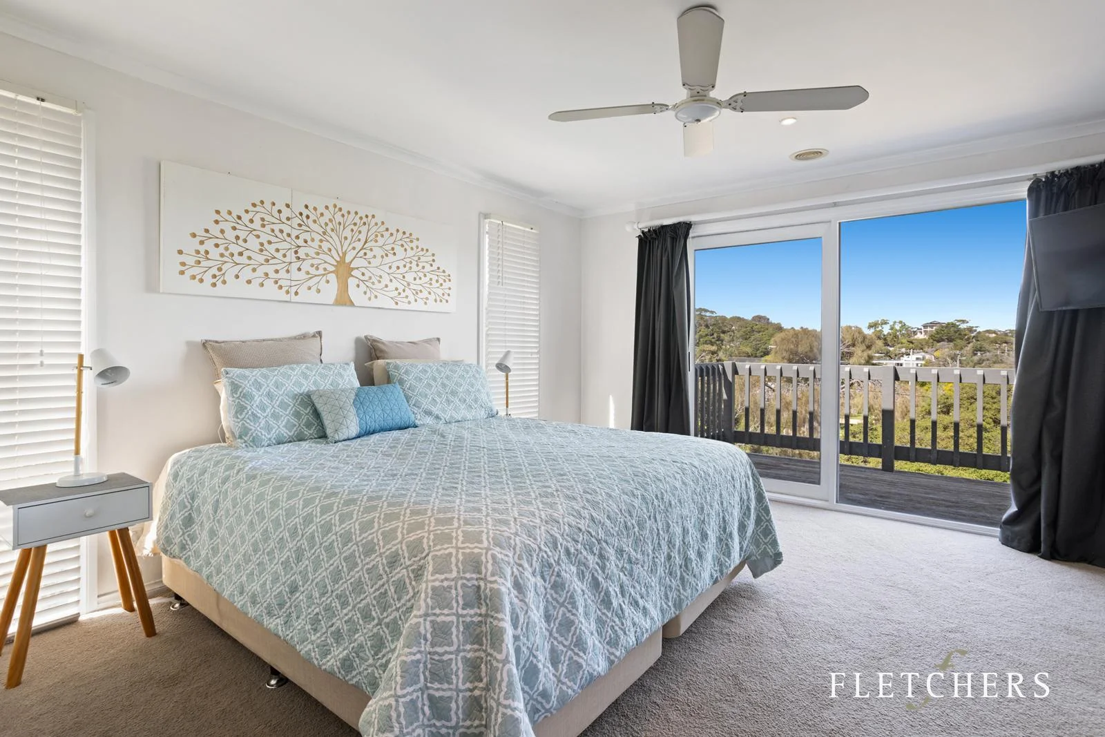 Additional image 11 of 74 William Road, Blairgowrie VIC 3942