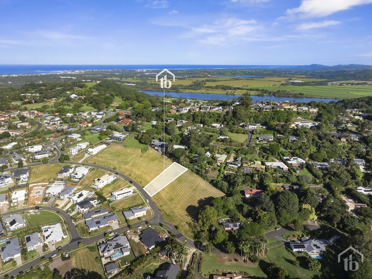 Additional image 7 of 13 Kosciuszko Street, Terranora NSW 2486