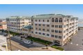 101 W Spruce Ave Unit 303, North Wildwood, NJ, 08260