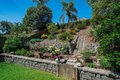 Additional image 32 of 1855 Corte Segundo, Oceanside, CA, 92056