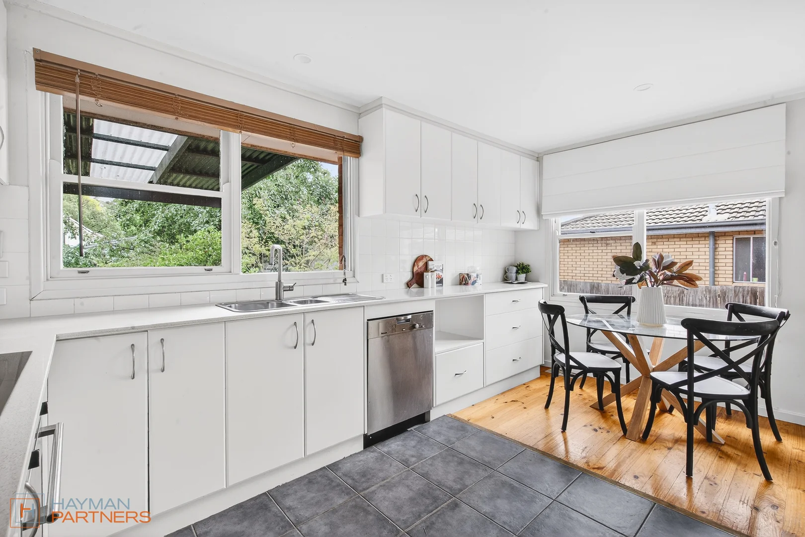 12 MacFarland Crescent, Chifley ACT 2606