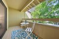 Additional image 19 of 22475 McClellan Rd, Cupertino, CA, 95014