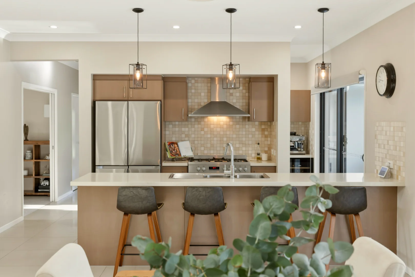 Additional image 6 of 45 Sunlight Court, Highvale QLD 4520