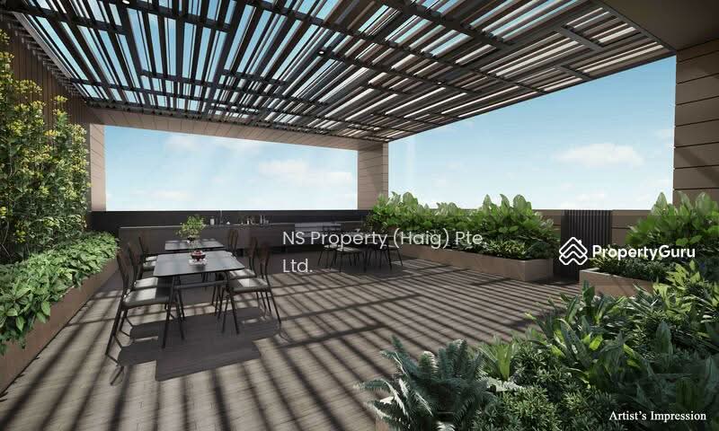 Additional image 7 of 181 Haig Road