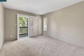 Additional image 40 of 1975 Fair Ridge Ct, Walnut Creek, CA, 94597