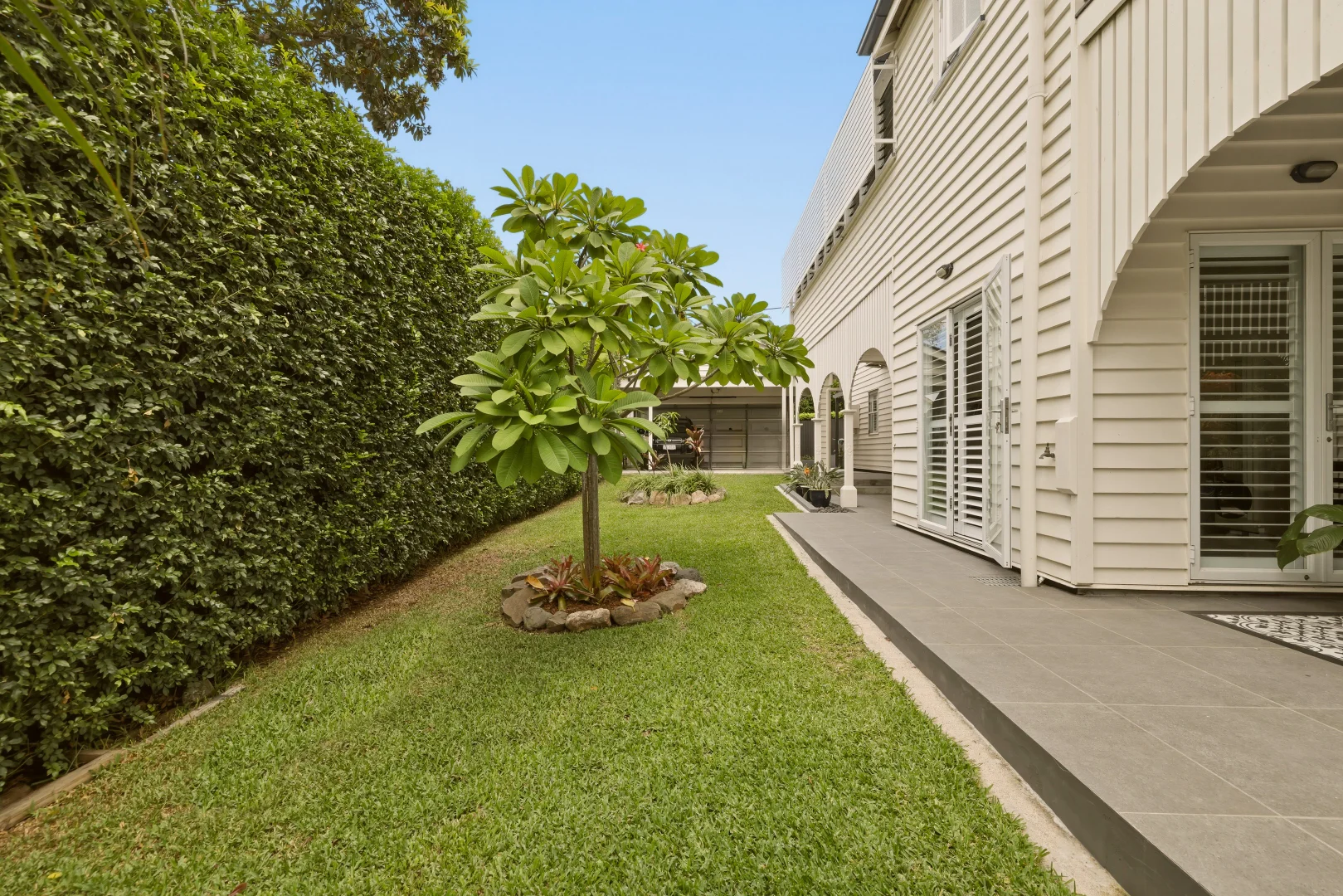 Additional image 31 of 156 Ridge Street, Northgate QLD 4013