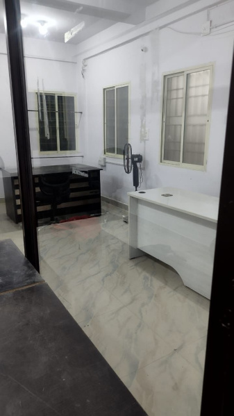 Additional image 2 of Devaraja Mohalla, Mysore