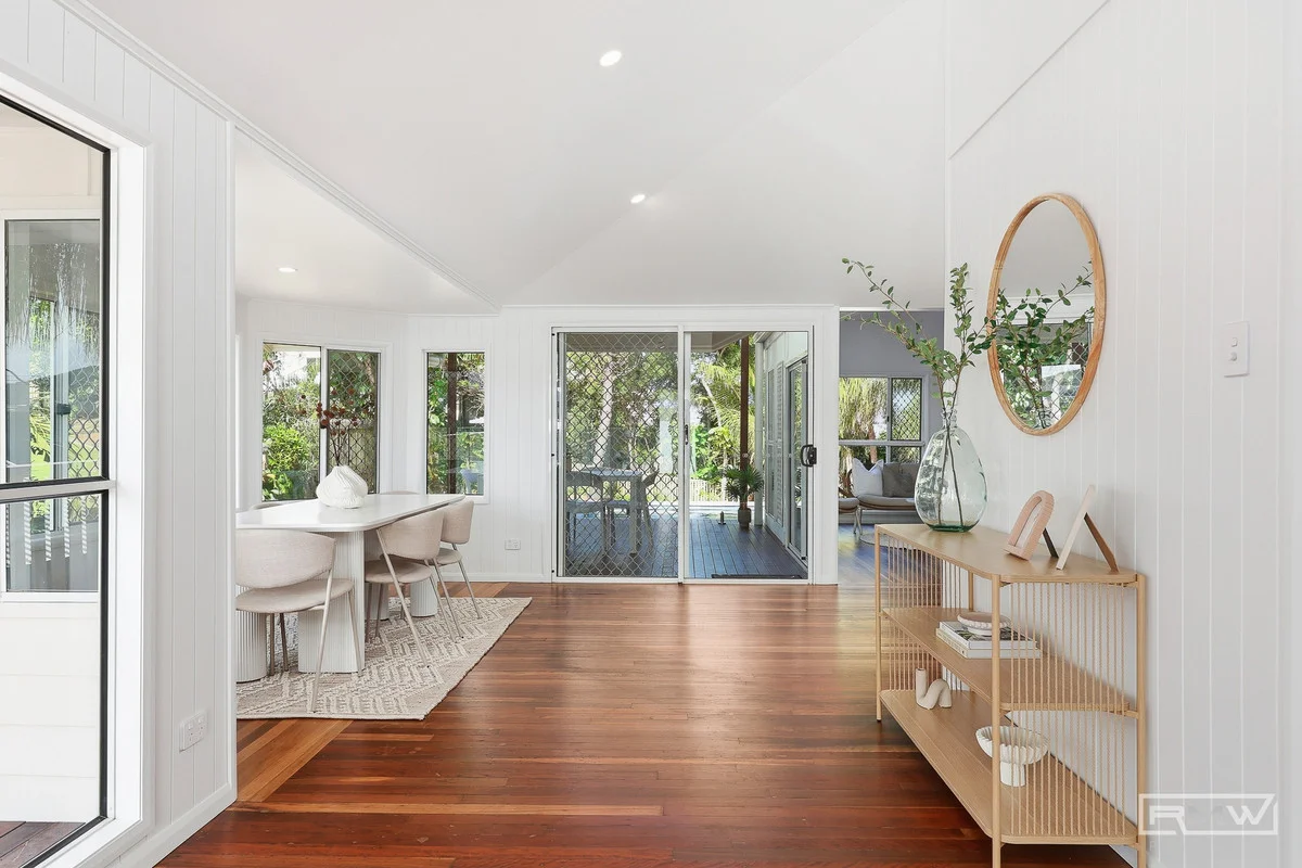 Additional image 9 of 3 Edward Street, Cooee Bay QLD 4703