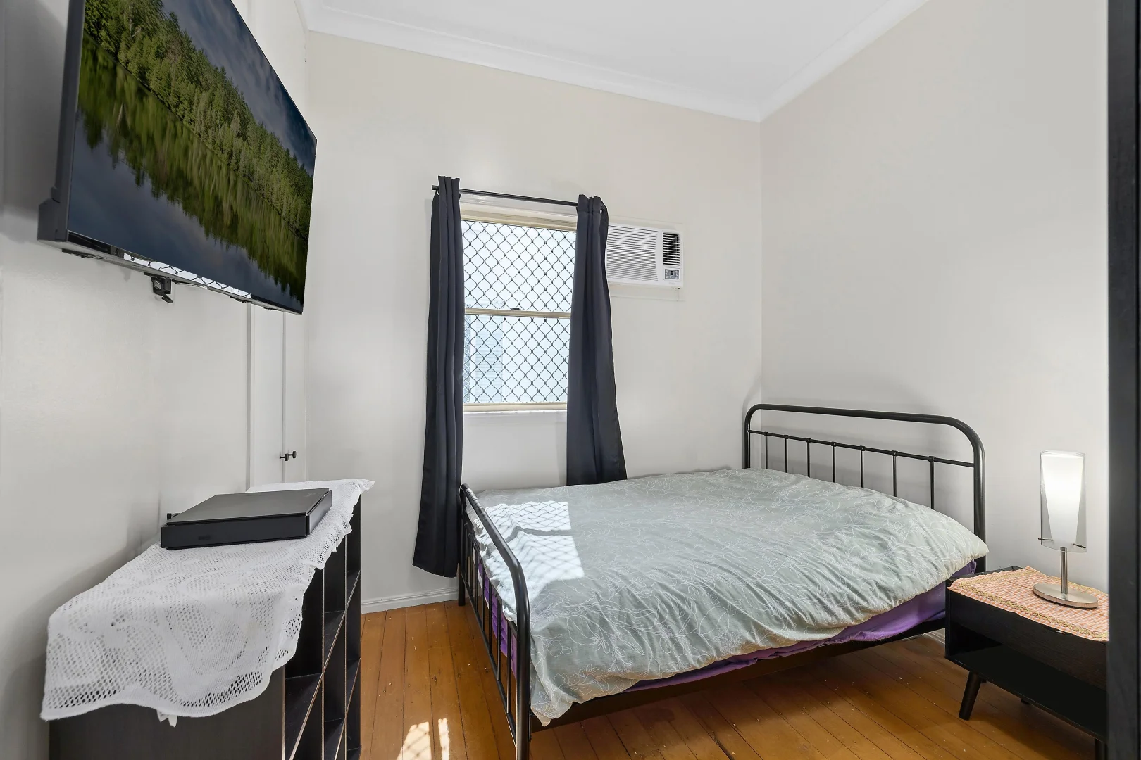 Additional image 6 of 351A Lakes Creek Road, Koongal QLD 4701