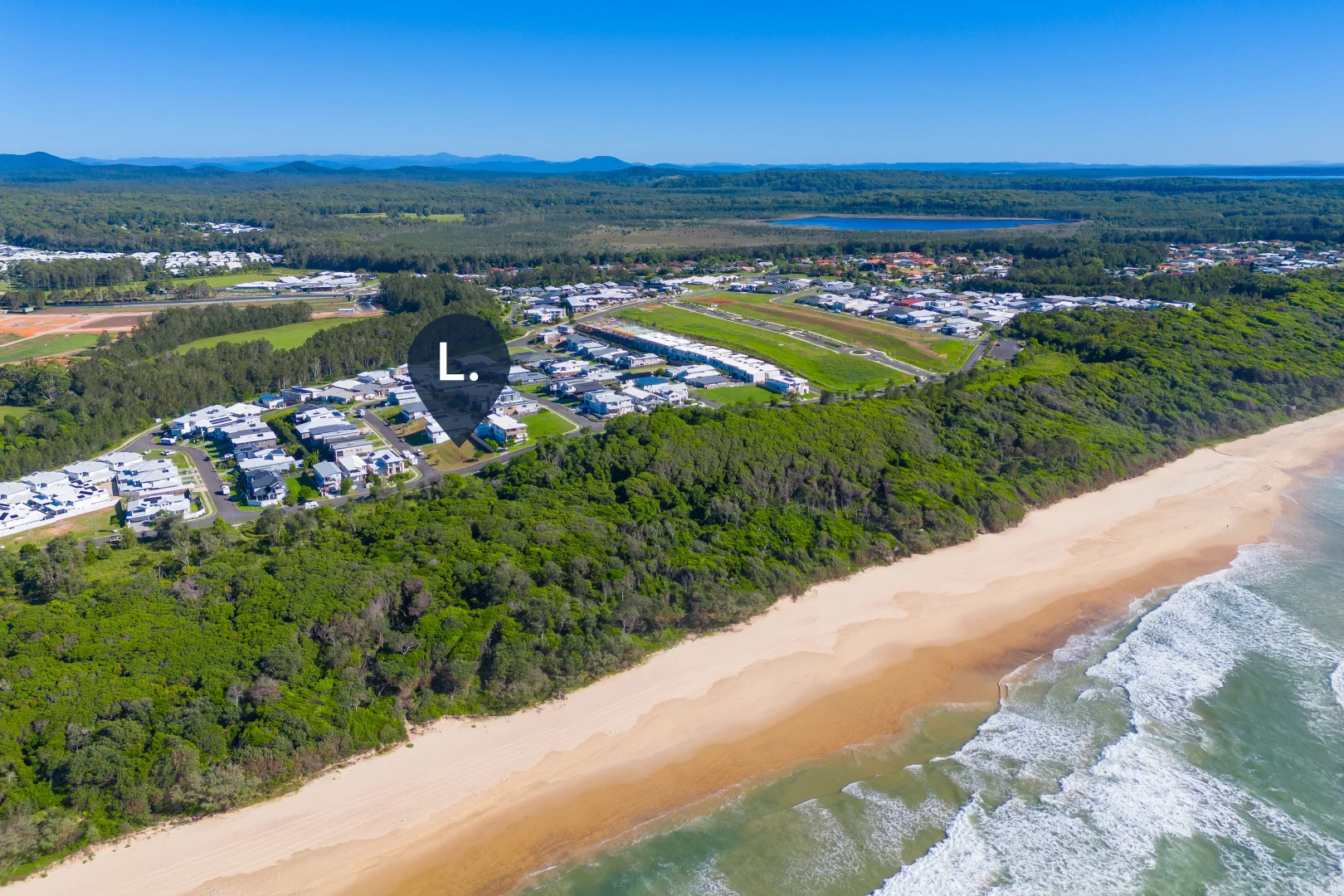 Additional image 4 of 131 Surfers Drive, Lake Cathie NSW 2445