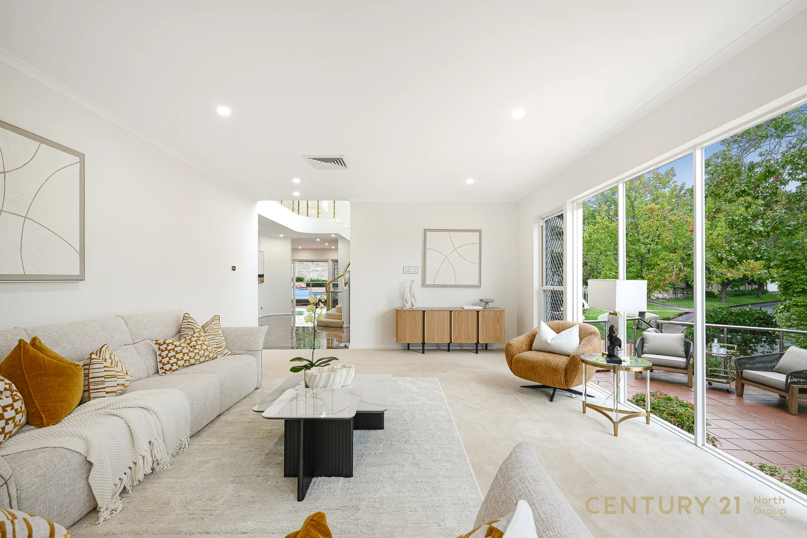 Additional image 3 of 30 Wentworth Avenue, Killara NSW 2071