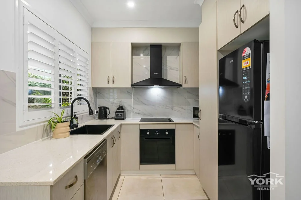 Additional image 3 of 2/3 Hamwood Street, Toowoomba City QLD 4350