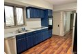 Additional image 13 of 609 E Hauser St, Litchfield, IL, 62056