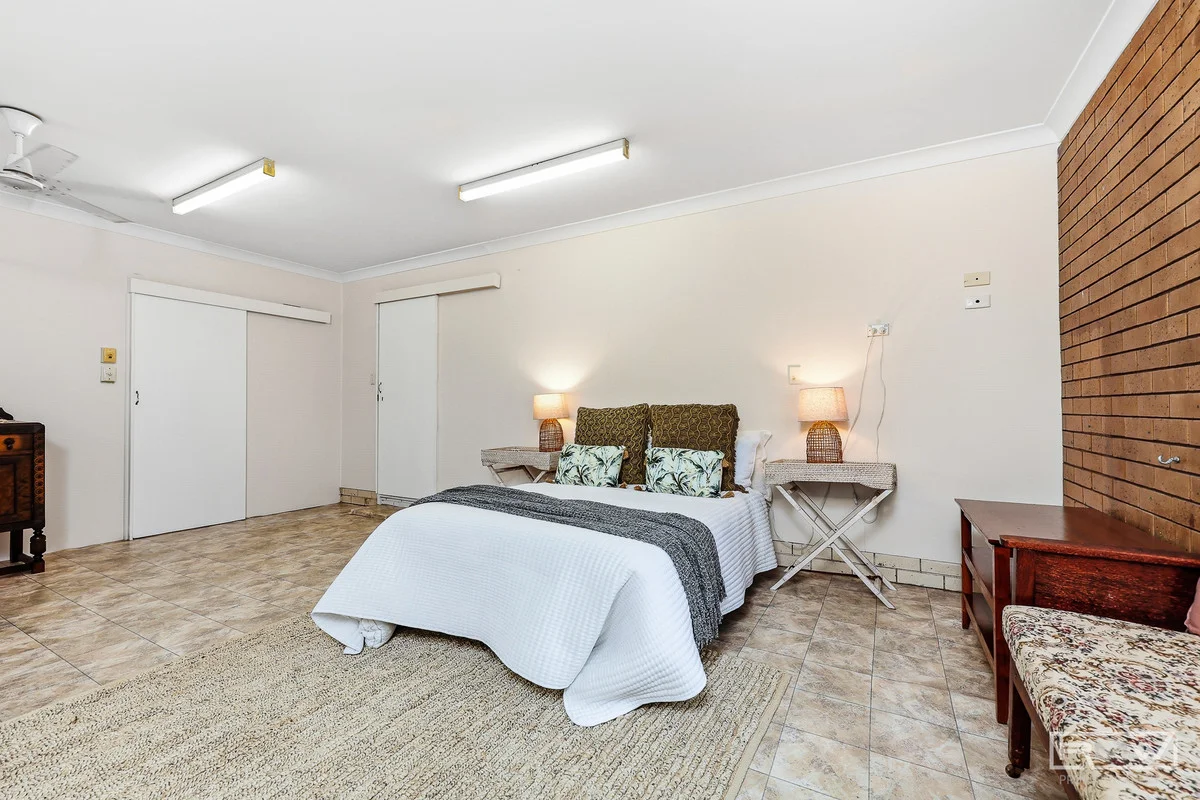 Additional image 14 of 11 Sypher Drive, Inverness QLD 4703