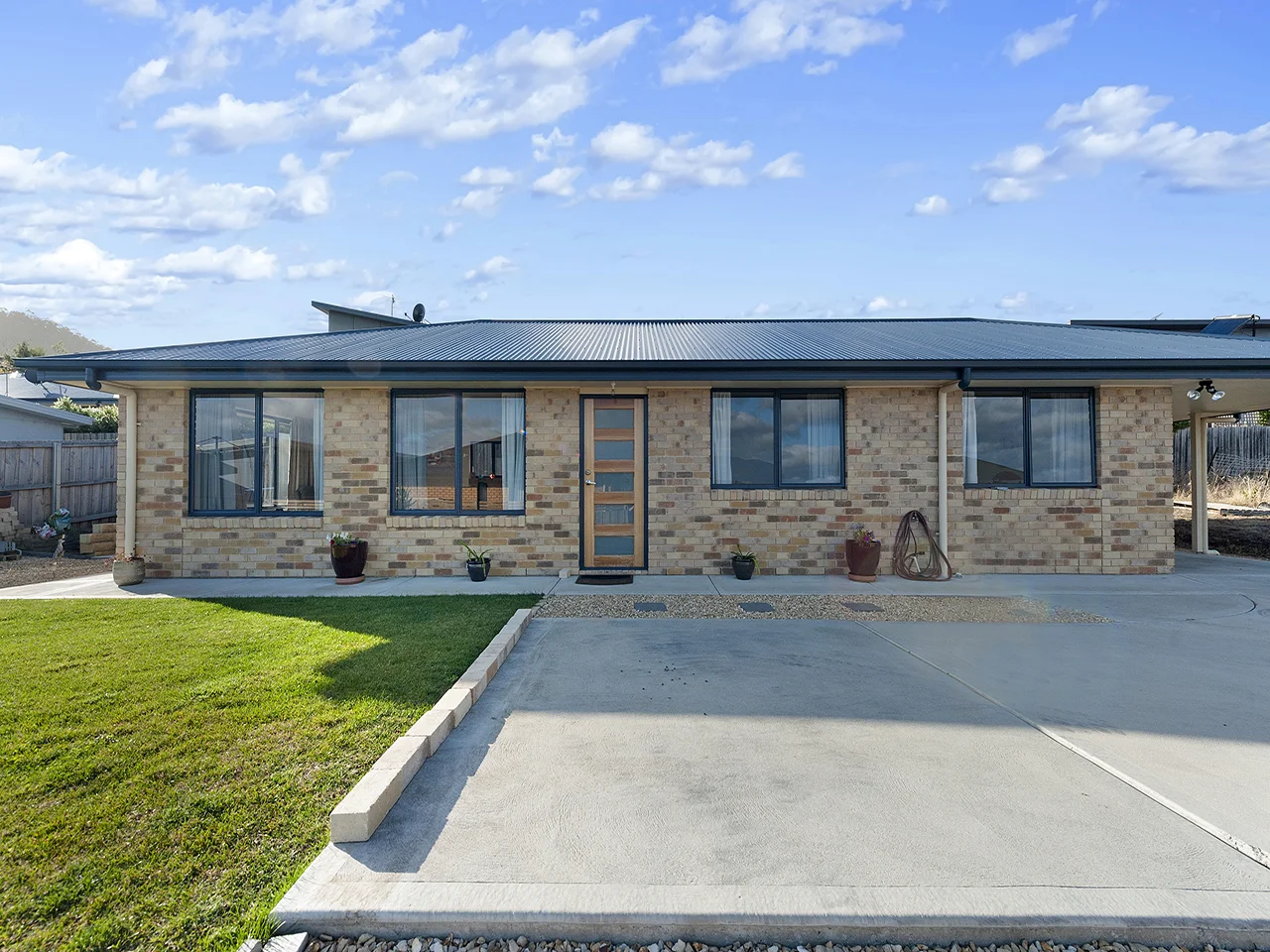 Additional image 18 of 14A Vasili Court, Oakdowns TAS 7019