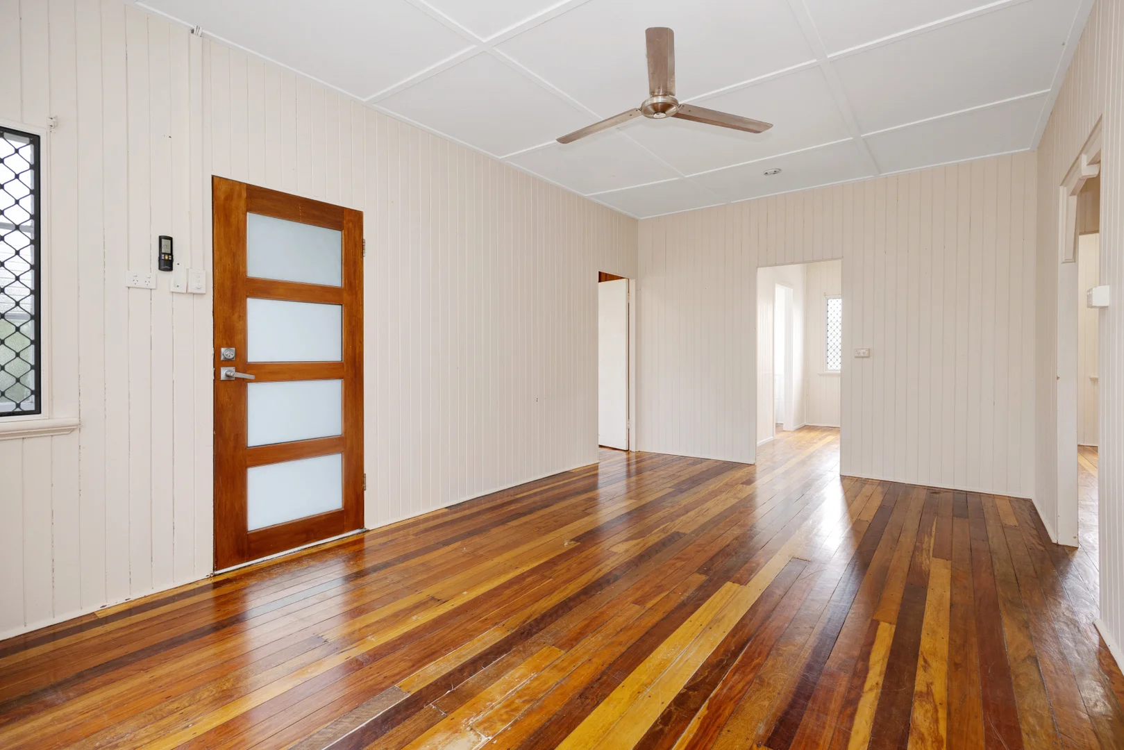 Additional image 3 of 83 Lancaster Street, Garbutt QLD 4814