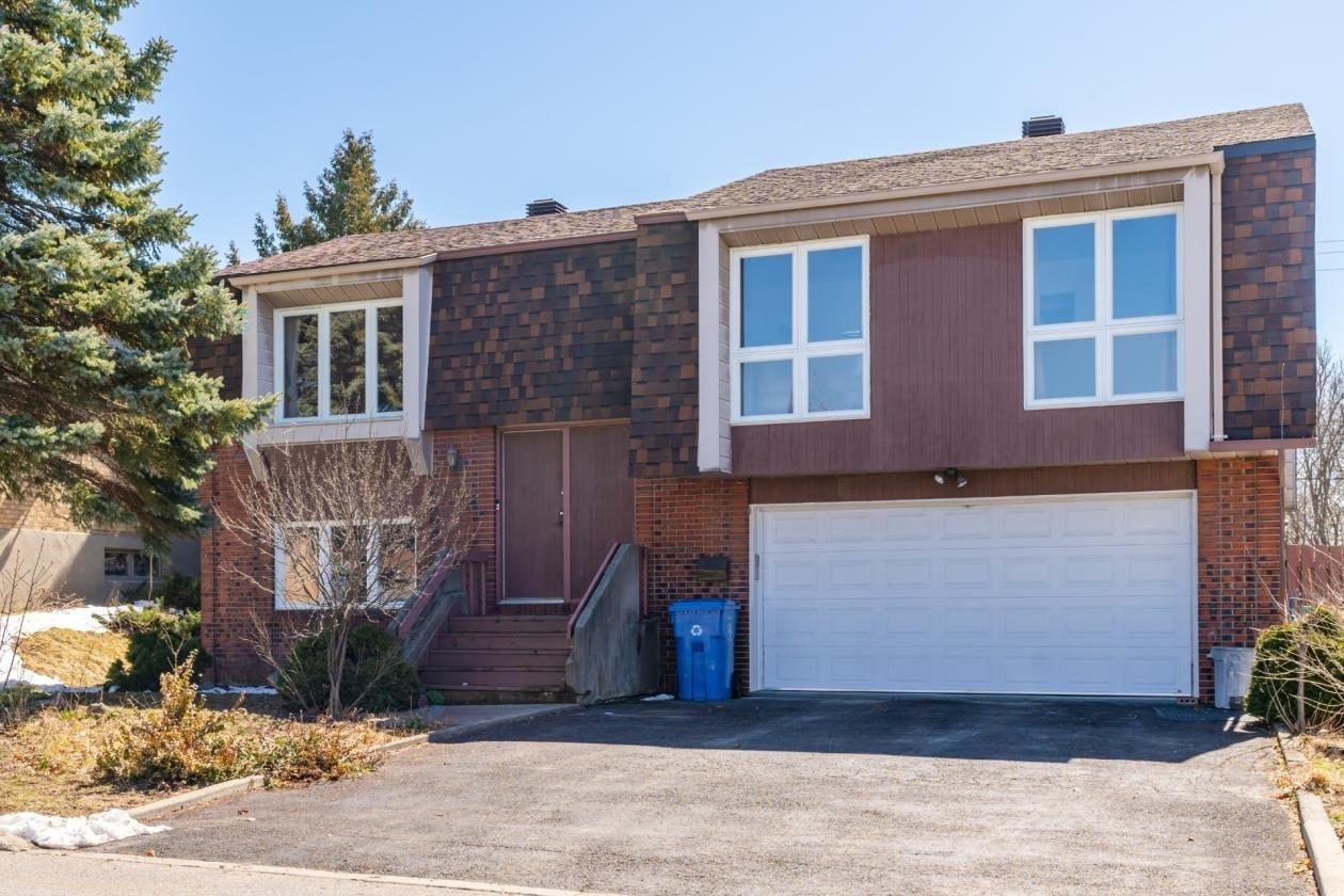 67 Rue Wilder-Penfield