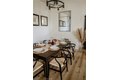 Additional image 20 of 39220 Gray Squirrel Rd, Temecula, CA, 92592