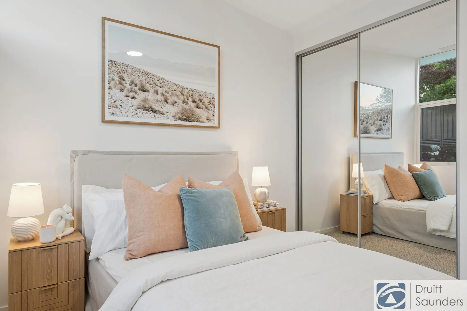 Additional image 24 of 23 Dunrossil Street, Wembley Downs WA 6019