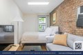 Additional image 3 of 316 W 14th St Unit 1934, New York, NY, 10014
